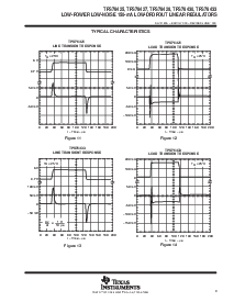 浏览型号TPS76433DBVT的Datasheet PDF文件第9页