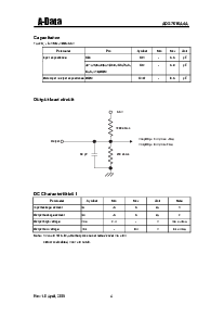 ͺ[name]Datasheet PDFļ4ҳ