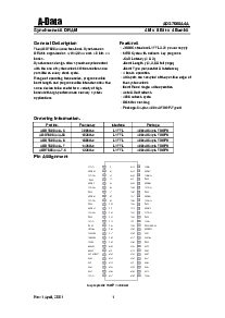 浏览型号ADS7608A4A的Datasheet PDF文件第1页