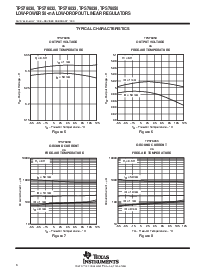 浏览型号TPS76030DBV的Datasheet PDF文件第6页