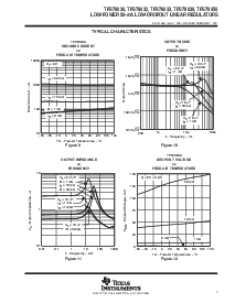 浏览型号TPS76030的Datasheet PDF文件第7页
