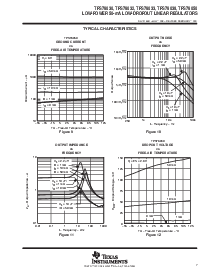 ͺ[name]Datasheet PDFļ7ҳ