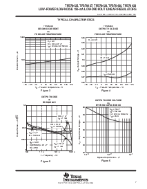 ͺ[name]Datasheet PDFļ7ҳ