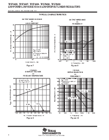 ͺ[name]Datasheet PDFļ8ҳ