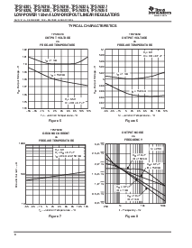 浏览型号TPS76338DBV的Datasheet PDF文件第8页