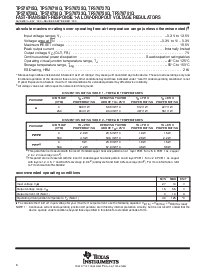 ͺ[name]Datasheet PDFļ6ҳ