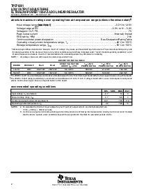 ͺ[name]Datasheet PDFļ2ҳ
