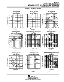 ͺ[name]Datasheet PDFļ5ҳ