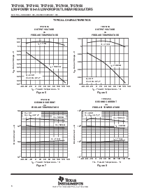 ͺ[name]Datasheet PDFļ6ҳ