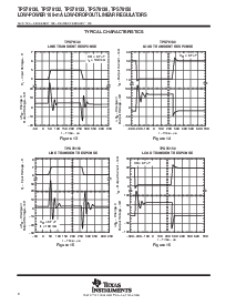 浏览型号TPS76130DBVT的Datasheet PDF文件第8页