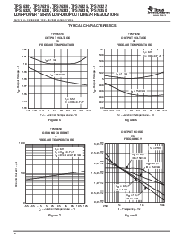 ͺ[name]Datasheet PDFļ8ҳ