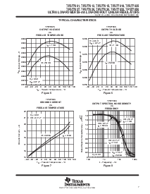 浏览型号TPS77033DBVR的Datasheet PDF文件第7页