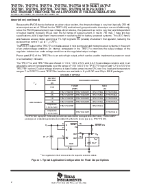 ͺ[name]Datasheet PDFļ2ҳ