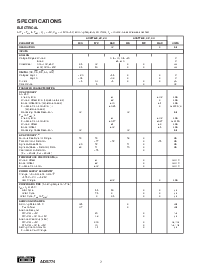 ͺ[name]Datasheet PDFļ2ҳ