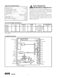 ͺ[name]Datasheet PDFļ4ҳ