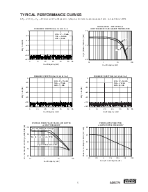 ͺ[name]Datasheet PDFļ5ҳ