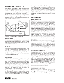 ͺ[name]Datasheet PDFļ6ҳ