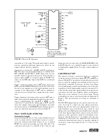 ͺ[name]Datasheet PDFļ7ҳ