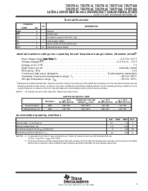 ͺ[name]Datasheet PDFļ3ҳ