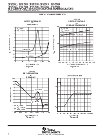 ͺ[name]Datasheet PDFļ8ҳ
