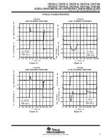 ͺ[name]Datasheet PDFļ9ҳ
