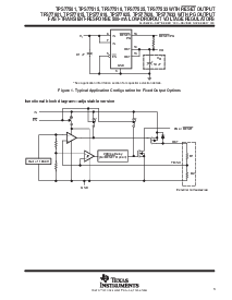 浏览型号TPS77633D的Datasheet PDF文件第3页