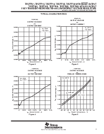 ͺ[name]Datasheet PDFļ9ҳ