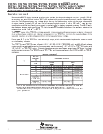 ͺ[name]Datasheet PDFļ2ҳ