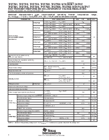 浏览型号TPS77533D的Datasheet PDF文件第8页