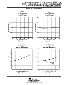 浏览型号TPS77401DGK的Datasheet PDF文件第9页