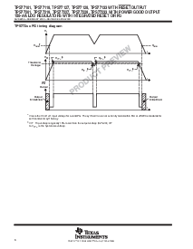 浏览型号TPS77127DGK的Datasheet PDF文件第6页