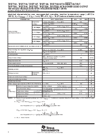 浏览型号TPS77127DGK的Datasheet PDF文件第8页