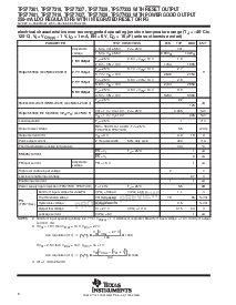 浏览型号TPS77333DGK的Datasheet PDF文件第8页