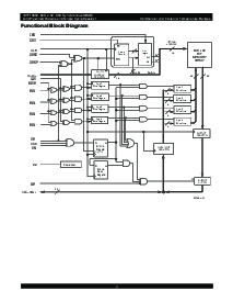 ͺ[name]Datasheet PDFļ3ҳ