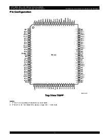 ͺ[name]Datasheet PDFļ5ҳ