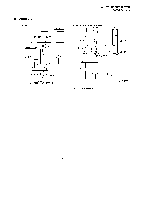 浏览型号S-8054ALR的Datasheet PDF文件第14页