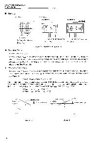 浏览型号S-8054ALR的Datasheet PDF文件第17页