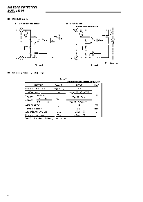 浏览型号S-8054ALR的Datasheet PDF文件第3页