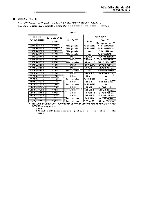 浏览型号S-8054ALR的Datasheet PDF文件第4页