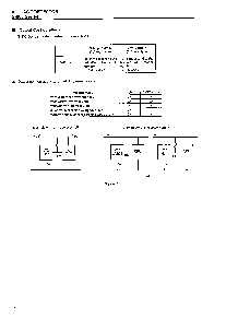 浏览型号S-8054ALB的Datasheet PDF文件第5页