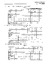 浏览型号S-8054ALB的Datasheet PDF文件第8页