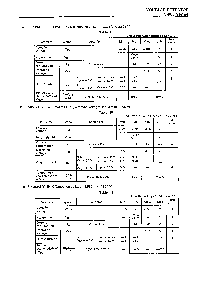 ͺ[name]Datasheet PDFļ8ҳ