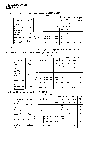 浏览型号S-8054ALB的Datasheet PDF文件第9页