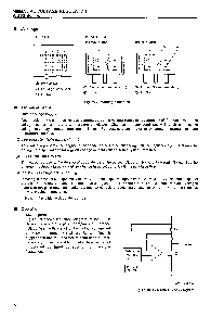 ͺ[name]Datasheet PDFļ7ҳ