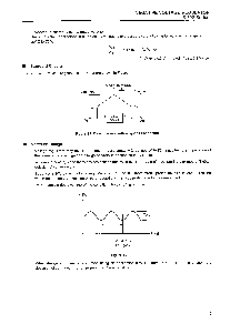 ͺ[name]Datasheet PDFļ8ҳ