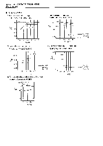 ͺ[name]Datasheet PDFļ9ҳ