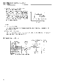 ͺ[name]Datasheet PDFļ7ҳ