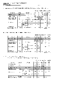 ͺ[name]Datasheet PDFļ9ҳ