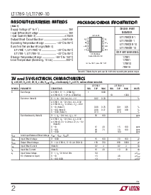 ͺ[name]Datasheet PDFļ2ҳ