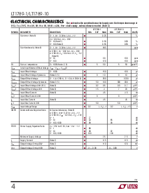 ͺ[name]Datasheet PDFļ4ҳ